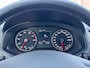 SEAT Ibiza 1.0 TSI | Business Intense 5-Drs | Airco-Ecc | Navi | Camera