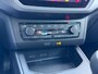 SEAT Ibiza 1.0 TSI | Business Intense 5-Drs | Airco-Ecc | Navi | Camera