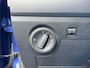 SEAT Ibiza 1.0 TSI | Business Intense 5-Drs | Airco-Ecc | Navi | Camera