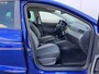 SEAT Ibiza 1.0 TSI | Business Intense 5-Drs | Airco-Ecc | Navi | Camera