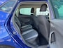 SEAT Ibiza 1.0 TSI | Business Intense 5-Drs | Airco-Ecc | Navi | Camera