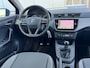 SEAT Ibiza 1.0 TSI | Business Intense 5-Drs | Airco-Ecc | Navi | Camera