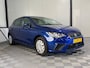 SEAT Ibiza 1.0 TSI | Business Intense 5-Drs | Airco-Ecc | Navi | Camera