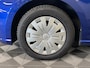 SEAT Ibiza 1.0 TSI | Business Intense 5-Drs | Airco-Ecc | Navi | Camera