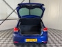 SEAT Ibiza 1.0 TSI | Business Intense 5-Drs | Airco-Ecc | Navi | Camera