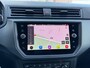 SEAT Ibiza 1.0 TSI | Business Intense 5-Drs | Airco-Ecc | Navi | Camera