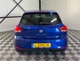 SEAT Ibiza 1.0 TSI | Business Intense 5-Drs | Airco-Ecc | Navi | Camera