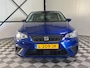 SEAT Ibiza 1.0 TSI | Business Intense 5-Drs | Airco-Ecc | Navi | Camera