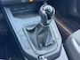 SEAT Ibiza 1.0 TSI | Business Intense 5-Drs | Airco-Ecc | Navi | Camera