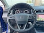 SEAT Ibiza 1.0 TSI | Business Intense 5-Drs | Airco-Ecc | Navi | Camera