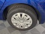 SEAT Ibiza 1.0 TSI | Business Intense 5-Drs | Airco-Ecc | Navi | Camera