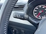 SEAT Ibiza 1.0 TSI | Business Intense 5-Drs | Airco-Ecc | Navi | Camera