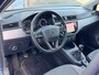 SEAT Ibiza 1.0 TSI | Business Intense 5-Drs | Airco-Ecc | Navi | Camera