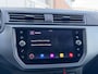 SEAT Ibiza 1.0 TSI | Business Intense 5-Drs | Airco-Ecc | Navi | Camera