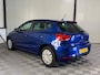 SEAT Ibiza 1.0 TSI | Business Intense 5-Drs | Airco-Ecc | Navi | Camera