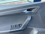SEAT Ibiza 1.0 TSI | Business Intense 5-Drs | Airco-Ecc | Navi | Camera