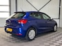 SEAT Ibiza 1.0 TSI | Business Intense 5-Drs | Airco-Ecc | Navi | Camera