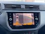 SEAT Ibiza 1.0 TSI | Business Intense 5-Drs | Airco-Ecc | Navi | Camera