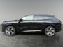 Lynk & Co 08 1.5 More | Massage stoelen | Panoramadak | Stoelverkoeling en verwarming | 360 graden camera |