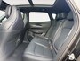 Lynk & Co 08 1.5 More | Massage stoelen | Panoramadak | Stoelverkoeling en verwarming | 360 graden camera |