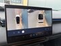 Lynk & Co 08 1.5 More | Massage stoelen | Panoramadak | Stoelverkoeling en verwarming | 360 graden camera |
