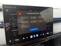 Lynk & Co 08 1.5 More | Massage stoelen | Panoramadak | Stoelverkoeling en verwarming | 360 graden camera |