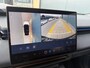 Lynk & Co 08 1.5 More | Massage stoelen | Panoramadak | Stoelverkoeling en verwarming | 360 graden camera |