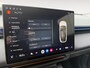 Lynk & Co 08 1.5 More | Massage stoelen | Panoramadak | Stoelverkoeling en verwarming | 360 graden camera |
