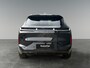 Lynk & Co 08 1.5 More | Massage stoelen | Panoramadak | Stoelverkoeling en verwarming | 360 graden camera |