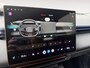 Lynk & Co 08 1.5 More | Massage stoelen | Panoramadak | Stoelverkoeling en verwarming | 360 graden camera |