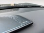 Lynk & Co 08 1.5 More | Massage stoelen | Panoramadak | Stoelverkoeling en verwarming | 360 graden camera |