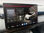 Lynk & Co 08 1.5 More | Massage stoelen | Panoramadak | Stoelverkoeling en verwarming | 360 graden camera |