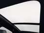 Lynk & Co 08 1.5 More | Massage stoelen | Panoramadak | Stoelverkoeling en verwarming | 360 graden camera |