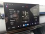 Lynk & Co 08 1.5 More | Massage stoelen | Panoramadak | Stoelverkoeling en verwarming | 360 graden camera |
