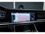 Porsche Panamera Turbo S E-Hybrid