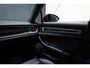Porsche Panamera Turbo S E-Hybrid