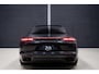 Porsche Panamera Turbo S E-Hybrid