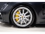 Porsche Panamera Turbo S E-Hybrid
