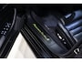 Porsche Panamera Turbo S E-Hybrid