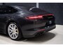 Porsche Panamera Turbo S E-Hybrid