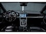 Porsche Panamera Turbo S E-Hybrid