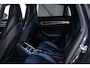 Porsche Panamera Turbo S E-Hybrid