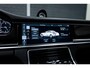 Porsche Panamera Turbo S E-Hybrid