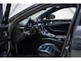 Porsche Panamera Turbo S E-Hybrid