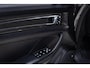 Porsche Panamera Turbo S E-Hybrid
