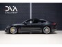 Porsche Panamera Turbo S E-Hybrid