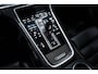 Porsche Panamera Turbo S E-Hybrid