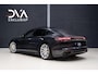 Porsche Panamera Turbo S E-Hybrid
