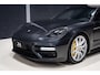 Porsche Panamera Turbo S E-Hybrid