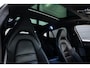 Porsche Panamera Turbo S E-Hybrid